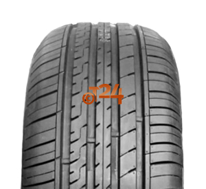 GOODRIDE SA57  205/50 R16 87 W