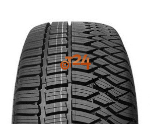 KLEBER CITILANDER  - Afbeelding 1