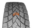 GOODYEAR UMAX-D  315/70 R225 154 L