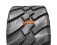 BKT FL-630 650/55 R 26.5 178D TL
