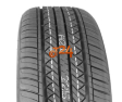 DURATURN MOZZO TOURING - Afbeelding 2