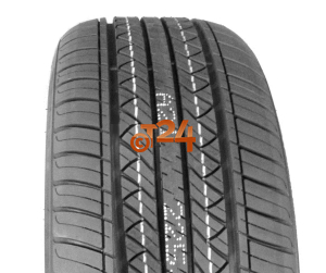 DURATURN MOZZO TOURING - Afbeelding 1