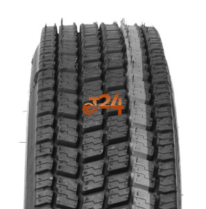 RIGDON 424 215/75R175 126M