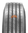 STARMAXX GH110  315/70 R22 5 L