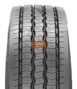 STARMAXX GH100  315/80 R225 154 M