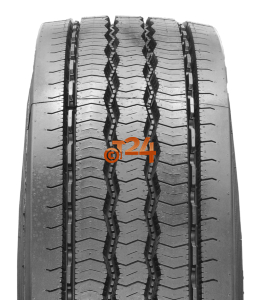 STARMAXX GH100  245/70 R19 5 J