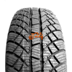 WANLI SW611