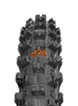 MIC. 120/80 -19 63 M TT STARCROSS 5