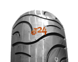 MAXXIS M-6029 120/90 -10 56 J TL