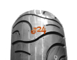 MAXXIS M-6029 110/60 -12 43 L TL