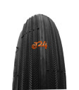 VELOCE V5502 260/165-60 4PR TT