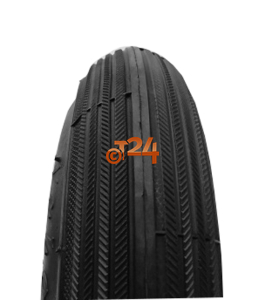 VELOCE V5502