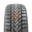 LASSA COMPETUS WINTER 2 - Afbeelding 2