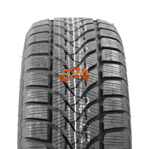 pneu 255/55 R19 111V Lassa Competus Winter 2 pas cher