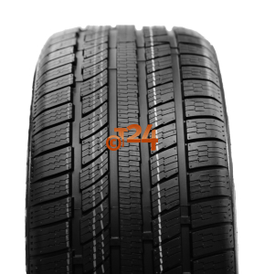 HIFLY AT221 145/65 R15 72 T