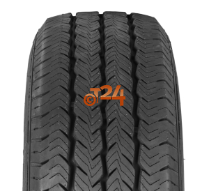 HIFLY ALL-TR 205/65 R16 107T
