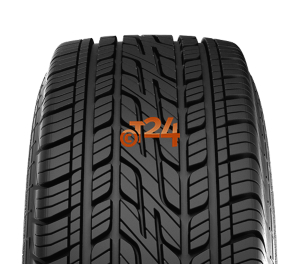 NORDEXX NU7000 215/70 R16 100H