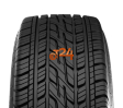 NORDEXX NU7000 215/65 R16 98 H - Afbeelding 2