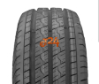 THREE-A EFFITR  225/70 R15 112 S