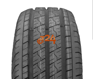 THREE-A EFFITR  225/70 R15 112 S