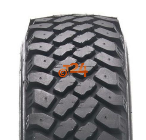 FEDIMA F/OR 195/65 R15 95 T XL