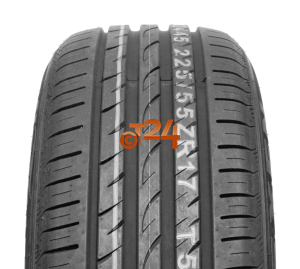 ROADSTON EUR-SP 195/45 R15 78 V
