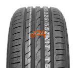 ROADSTONE EUROVIS SPORT 04