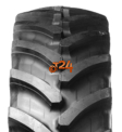 ALLIANCE 354 VF480/80 R50 171D TL