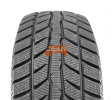 WESTLAKE SW658 - Afbeelding 2