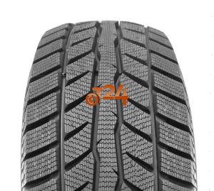 WESTLAKE SW658 - Afbeelding 1