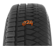 Aanvullende informatie over BFGOODRICH URBAN TERRAIN T/A