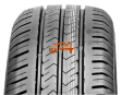 LEAO NO-VAN  195/65 R16 104 R