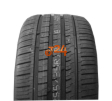 DURATURN SPORT  255/50 R19 107 W