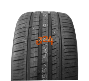 HANKOOK H750A  255/50 R19 107 W