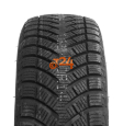 DURATURN WINTER  195/75 R16 107 R