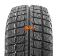 WESTLAKE SW618  225/55 R16 95 T