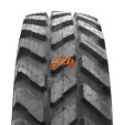 VREDEST. ENDURI 480/80 R26 160A8 TL