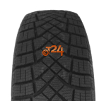 PIRELLI WINTER ICE ZERO FRICTION 