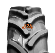 MAXAM MS951R 580/70 R38 155A8/155B