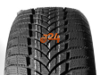 MAXXIS MA-SW  265/70 R16 112 H