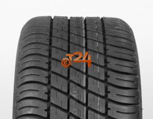 MAXXIS M-8001 195/50 -10 98 N TL