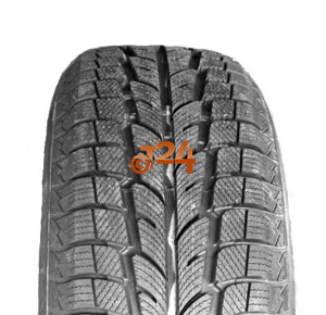 A-PLUS A501 205/65 R15 94 H