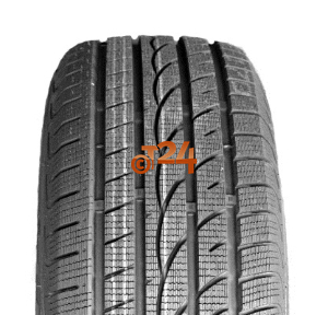 A-PLUS A502 195/50 R15 82 H