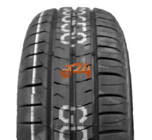 FIREMAX FM601 155/70 R13 75 T