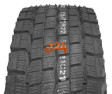 HANKOOK DW07  295/80 R225 152 L