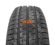 WINRUN R350  205/65 R15 102 T