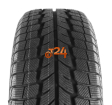 LANVIGAT C-SNOW  205/55 R16 94 H