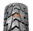 MITAS MC32 90/80 -16 52 P TL/TT