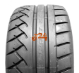 WESTLAKE SPO-RS  285/35 R20 104 W