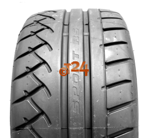 WESTLAKE SPO-RS  285/35 R20 104 W